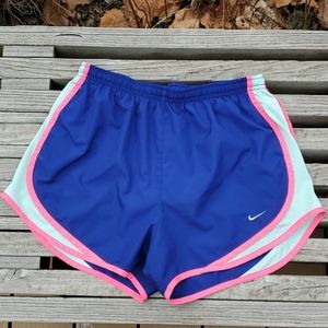 Nike Tempo Shorts